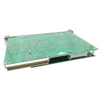 JEOL AD14CPU Analog CP002761-03