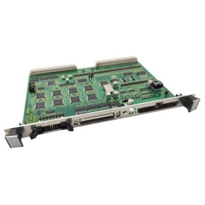 JEOL CP002877-02 Pulse CONT3N