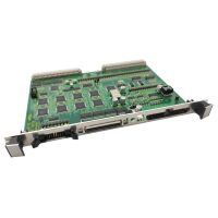 JEOL Pulse CONT3N CP002877-02