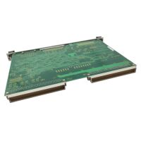 JEOL Pulse CONT3N CP002877-02