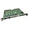 JEOL CP002877-02 Pulse CONT3N