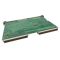 JEOL CP002877-02 Pulse CONT3N