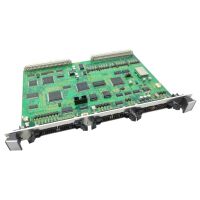 JEOL CP002830-04 VM I/O ITF2