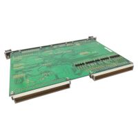 JEOL CP002830-04 VM I/O ITF2