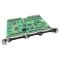 JEOL CP002830-04 VM I/O ITF2