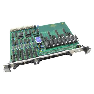 JEOL CP002758-03 DC Driver2