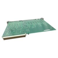 JEOL CP002758-03 DC Driver2