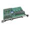 JEOL CP002758-03 DC Driver2