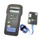 Alpha Technics 4690 Precision Thermometer in case