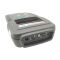Alpha Technics 4690 Precision Thermometer in case