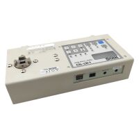 HIOS HP-10 Drehmomenttester Digital Torque Meter