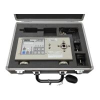 HIOS HP-10 Digital Torque Meter