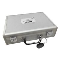 HIOS HP-10 Digital Torque Meter