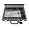 HIOS HP-10 Digital Torque Meter
