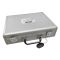 HIOS HP-10 Digital Torque Meter
