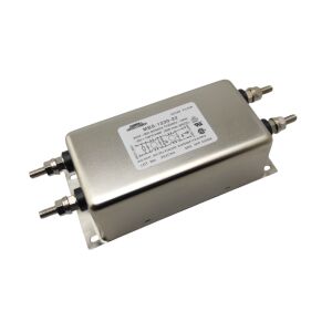 Lambda MBS-1230-22 Noise Filter NEW