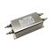 Lambda MBS-1230-22 Noise Filter NEW