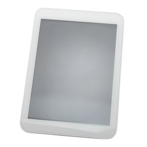 Siemens 11568784 Touch Display_2G Left witch cover