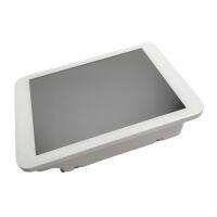 Siemens PN: 11568784 Touch Display_2G Left witch cover