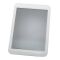 Siemens 11568784 Touch Display_2G Left witch cover