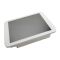 Siemens 11568784 Touch Display_2G Left witch cover
