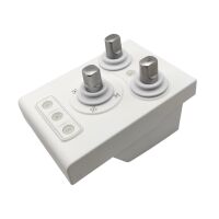 Siemens 10848845 CCM-UNIBI COLL. Control Module