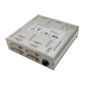 Siemens 10848492 Image Bypass Module 60950 NEU