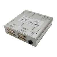 Siemens 10848492 Image Bypass Module 60950 NEU