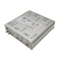 Siemens 10848492 Image Bypass Module 60950 NEU