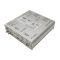 Siemens 10848492 Image Bypass Module 60950 NEU