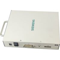 Siemens 11284294 Universal Video Converter UVC-300K NEU