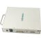 Siemens 11284294 Universal Video Converter UVC-300K NEU