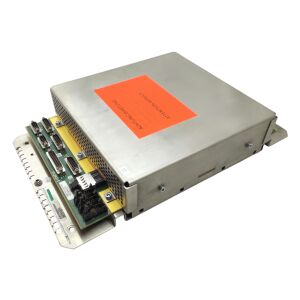 Siemens PN: 10644526 D551 Controller Board K1518