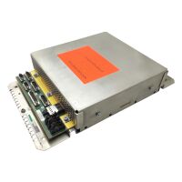 Siemens 10644526 D551 Controller Board K1518