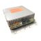 Siemens PN: 10644526 D551 Controller Board K1518