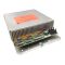 Siemens PN: 10644526 D551 Controller Board K1518