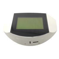 Siemens LCM042-03