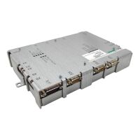 Siemens 10591900 LMAS3 NEU