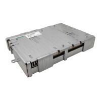 Siemens 10591900 LMAS3 NEU