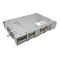 Siemens LMAS3 10591900 NEW