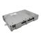 Siemens LMAS3 10591900 NEW
