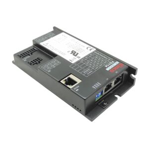 Siemens 111373467 Servo Drive FD114-CS NEW