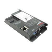 Siemens 111373467 Servo Drive FD114-CS NEU