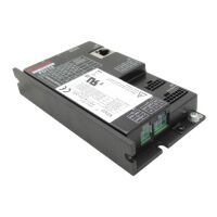 Siemens 111373467 Servo Drive FD114-CS NEU