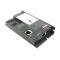 Siemens 111373467 Servo Drive FD114-CS NEW