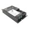 Siemens 111373467 Servo Drive FD114-CS NEW