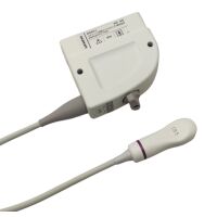 Siemens 10348182 C8-5 Transducer NEU