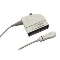 Siemens 10348182 C8-5 Transducer NEU