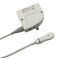 Siemens 10348182 C8-5 Transducer NEU