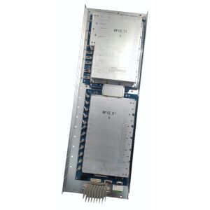 Siemens 10353862 C2-RFIS